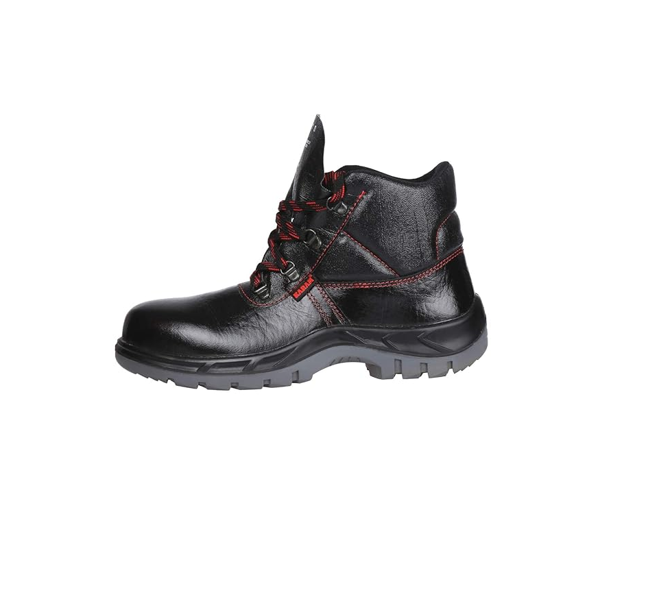 Karam Safety shoe FS21BL 3